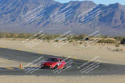 media/Feb-18-2023-Nasa (Sat) [[a425b651cb]]/HPDE 3-4/Session 1 (Turn 8)/
